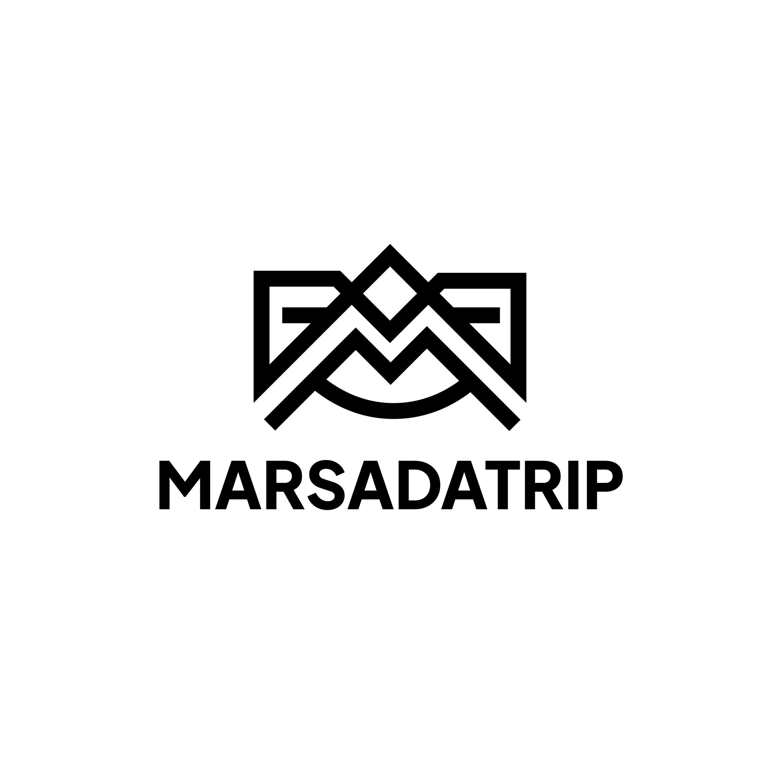 Rental Mobil Bandara Silangit